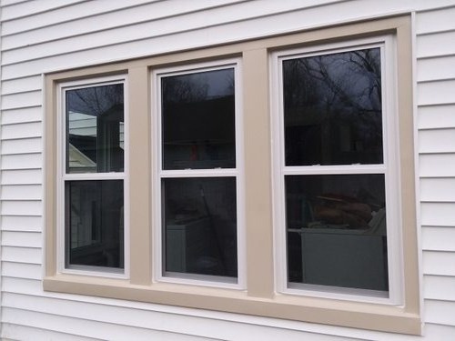 casement windows services Lafayette