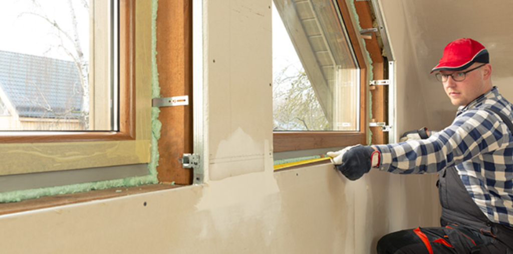 Quality Products Built for Louisiana Weather​