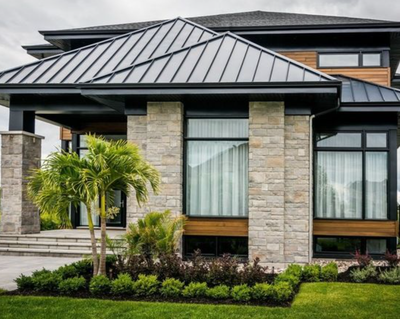 Window Replacement Lafayette LA & Door Installation Services