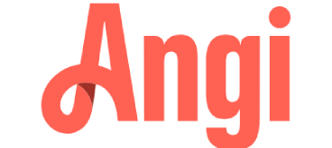 angi.png