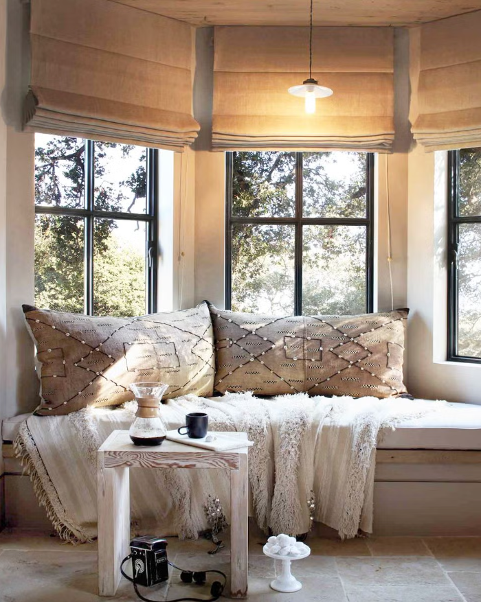 Bay Windows for Lafayette, LA Homes