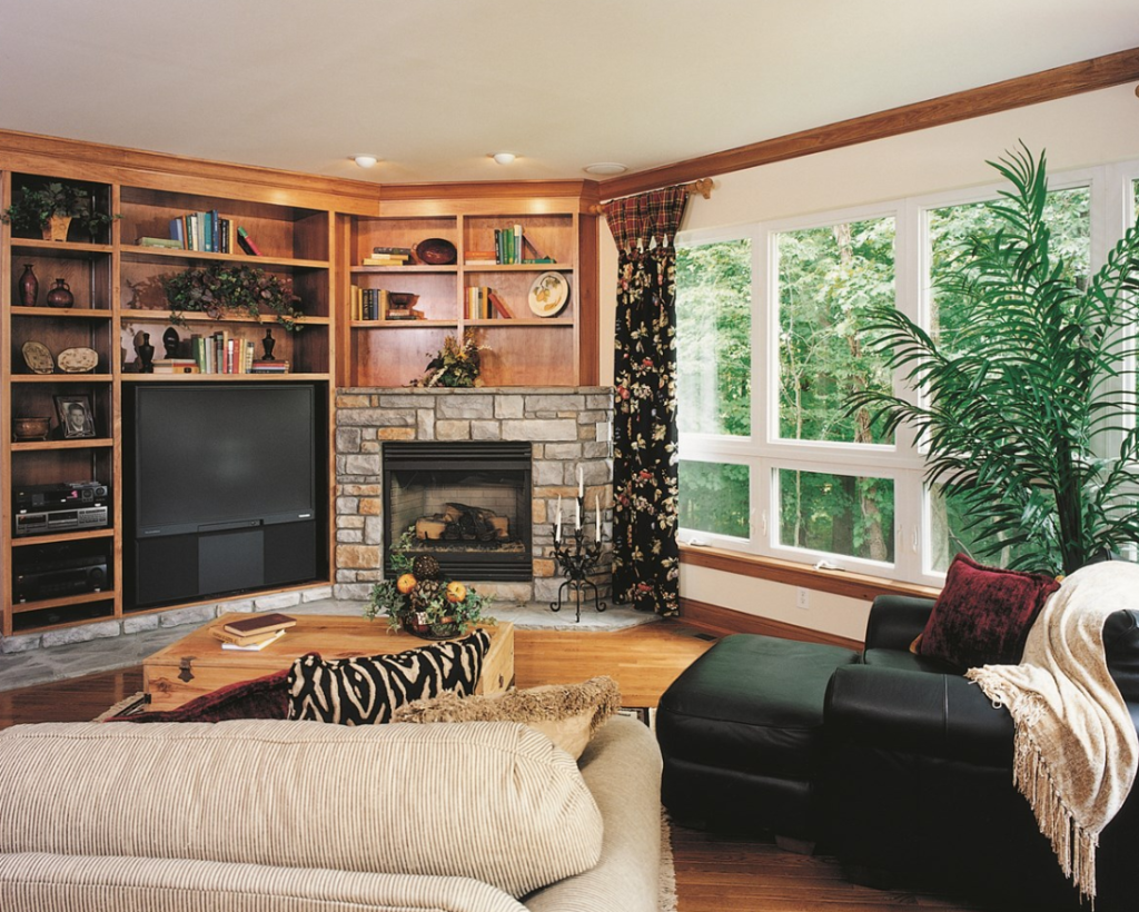 Professional Window Installation in Lafayette, LA